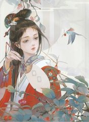 差差差很痛30分钟无掩盖